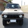 suzuki jimny 1998 GOO_JP_700070659730250716003 image 24