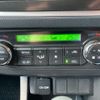 toyota auris 2013 CFJ1752029 image 33