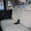 daihatsu move-canbus 2016 CFJ1745655 image 16