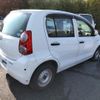 toyota passo 2014 quick_quick_DBA-KGC30_KGC30-0181711 image 4