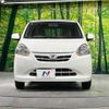 daihatsu mira-e-s 2013 -DAIHATSU--Mira e:s DBA-LA300S--LA300S-1172614---DAIHATSU--Mira e:s DBA-LA300S--LA300S-1172614- image 13