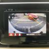 honda stepwagon 2016 quick_quick_DBA-RP1_PR1-1016009 image 7