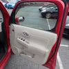 nissan cube 2010 CFJ4598179 image 23
