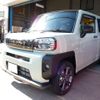 daihatsu taft 2024 -DAIHATSU 【和歌山 581ﾁ9935】--Taft LA900S--0180175---DAIHATSU 【和歌山 581ﾁ9935】--Taft LA900S--0180175- image 28