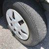 daihatsu hijet-van 2011 -DAIHATSU 【山口 480ナ8972】--Hijet Van S321V-0117621---DAIHATSU 【山口 480ナ8972】--Hijet Van S321V-0117621- image 10