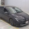 toyota corolla-touring-wagon 2023 CFJ1522525 image 6