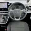 toyota noah 2023 quick_quick_6AA-ZWR90W_ZWR90-0117676 image 3