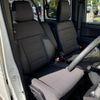 honda n-van 2019 -HONDA--N VAN HBD-JJ2--JJ2-3010004---HONDA--N VAN HBD-JJ2--JJ2-3010004- image 4