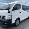 nissan nv350-caravan-microbus 2015 GOO_JP_700070896330240715001 image 2