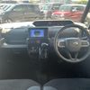 daihatsu tanto 2020 quick_quick_LA650S_LA650S-0078765 image 5