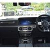 mercedes-benz amg 2024 -MERCEDES-BENZ 【名変中 】--AMG 463276--2X508891---MERCEDES-BENZ 【名変中 】--AMG 463276--2X508891- image 8