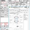 toyota prius 2016 quick_quick_ZVW55_ZVW55-8020008 image 10