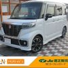 suzuki spacia 2019 quick_quick_DAA-MK53S_MK53S-642752 image 1