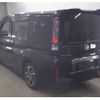 honda stepwagon-spada 2015 quick_quick_DBA-RP3_1019511 image 5