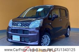 daihatsu move 2015 quick_quick_LA150S_LA150S-0013386