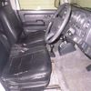 suzuki jimny 1997 -SUZUKI 【後日 】--Jimny JA22W-128631---SUZUKI 【後日 】--Jimny JA22W-128631- image 6