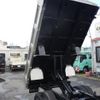 toyota toyoace 2017 CFJ1675293 image 42