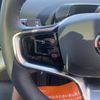 volvo volvo-ex30 2024 -VOLVO--Volvo EX30 ZAA-2E400R--YV12ZELA2RS005065---VOLVO--Volvo EX30 ZAA-2E400R--YV12ZELA2RS005065- image 12