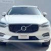 volvo xc60 2018 quick_quick_UD4204TXC_YV1UZA8MCJ1077152 image 15