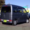 subaru sambar-dias 2016 quick_quick_ABA-S321N_S321N-0003048 image 2