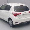 toyota vitz 2019 -TOYOTA--Vitz DBA-KSP130--KSP130-4007776---TOYOTA--Vitz DBA-KSP130--KSP130-4007776- image 5