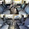 mitsubishi delica-d5 2016 -MITSUBISHI--Delica D5 DBA-CV5W--CV5W-1100504---MITSUBISHI--Delica D5 DBA-CV5W--CV5W-1100504- image 5