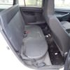 toyota succeed-van 2020 -TOYOTA--Succeed Van DBE-NCP160V--NCP160-0140574---TOYOTA--Succeed Van DBE-NCP160V--NCP160-0140574- image 19