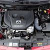 mazda demio 2014 646828-N2025050164F-27 image 6
