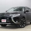 mitsubishi outlander-phev 2016 -MITSUBISHI--Outlander PHEV DLA-GG2W--GG2W-0310797---MITSUBISHI--Outlander PHEV DLA-GG2W--GG2W-0310797- image 1