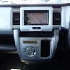 suzuki hustler 2015 -SUZUKI--Hustler MR31S--271696---SUZUKI--Hustler MR31S--271696- image 25