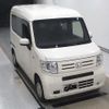 honda n-van 2018 -HONDA--N VAN JJ1--3006532---HONDA--N VAN JJ1--3006532- image 1