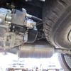 mitsubishi-fuso canter 2023 -MITSUBISHI 【豊田 400ｾ6305】--Canter 2RG-FBA60--FBA60-604096---MITSUBISHI 【豊田 400ｾ6305】--Canter 2RG-FBA60--FBA60-604096- image 11