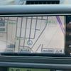 toyota wish 2010 -TOYOTA--Wish DBA-ZGE25G--ZGE25-0006379---TOYOTA--Wish DBA-ZGE25G--ZGE25-0006379- image 24