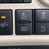 daihatsu move-canbus 2019 -DAIHATSU--Move Canbus 5BA-LA800S--LA800S-0188990---DAIHATSU--Move Canbus 5BA-LA800S--LA800S-0188990- image 7