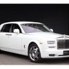 rolls-royce phantom 2013 quick_quick_ABA-681S_SCA681S08DUX72239 image 1