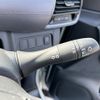 nissan serena 2020 -NISSAN--Serena DAA-GFC27--GFC27-184570---NISSAN--Serena DAA-GFC27--GFC27-184570- image 19