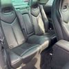 peugeot 308 2011 CFJ1824358 image 9