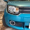 suzuki ignis 2016 quick_quick_FF21S_FF21S-107880 image 6