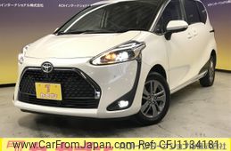 toyota sienta 2018 -TOYOTA--Sienta DBA-NCP175G--NCP175-7027146---TOYOTA--Sienta DBA-NCP175G--NCP175-7027146-