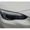 subaru xv 2017 -SUBARU--Subaru XV GT7--047882---SUBARU--Subaru XV GT7--047882- image 16