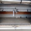toyota coaster 2004 21230617 image 8