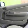 nissan caravan-van 2019 -NISSAN--Caravan Van CBF-VR2E26--VR2E26-116277---NISSAN--Caravan Van CBF-VR2E26--VR2E26-116277- image 19
