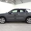 audi q2 2019 -AUDI--Audi Q2 ABA-GACHZ--WAUZZZGA4KA089288---AUDI--Audi Q2 ABA-GACHZ--WAUZZZGA4KA089288- image 4