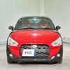 daihatsu copen 2018 quick_quick_LA400K_LA400K-0024966 image 13