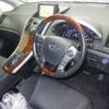 toyota sai 2012 CFJ7913887 image 4