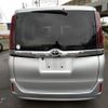 toyota noah 2020 CFJ1827168 image 4
