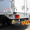isuzu forward 2022 -ISUZU--Forward 2RG-FRR90S2--FRR90-7168774---ISUZU--Forward 2RG-FRR90S2--FRR90-7168774- image 19
