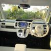 daihatsu move-canbus 2016 CFJ1257359 image 3