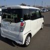nissan dayz-roox 2020 -NISSAN--DAYZ Roox B21A--0624031---NISSAN--DAYZ Roox B21A--0624031- image 2
