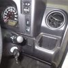 toyota probox-van 2017 -TOYOTA--Probox Van NCP165V-0030495---TOYOTA--Probox Van NCP165V-0030495- image 9